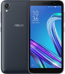 Прошивка телефона Asus ZenFone Lite L1 (G553KL) в Оренбурге